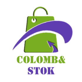 Colomb&Stok